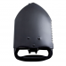 Pá SOG Entrenching Tool